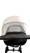 Shop Colugo Compact Stroller, 2023, Cool Grey at Goodbuygears