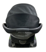 Shop Chicco Corso Primo ClearTex Travel System, Aspen, 2024 at Goodbuygears