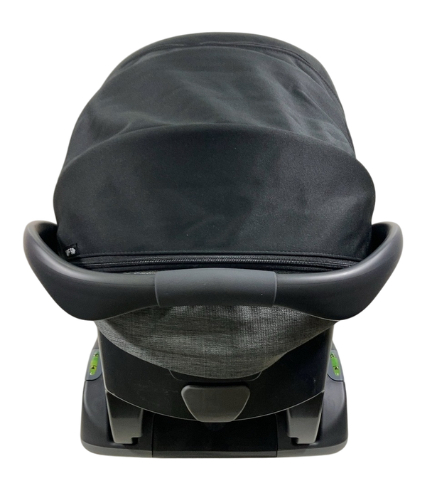 Shop Chicco Corso Primo ClearTex Travel System, Aspen, 2024 at Goodbuygears