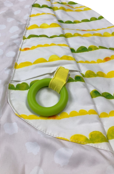 Shop Lovevery The Play Gym, Multi-Color at Goodbuygears
