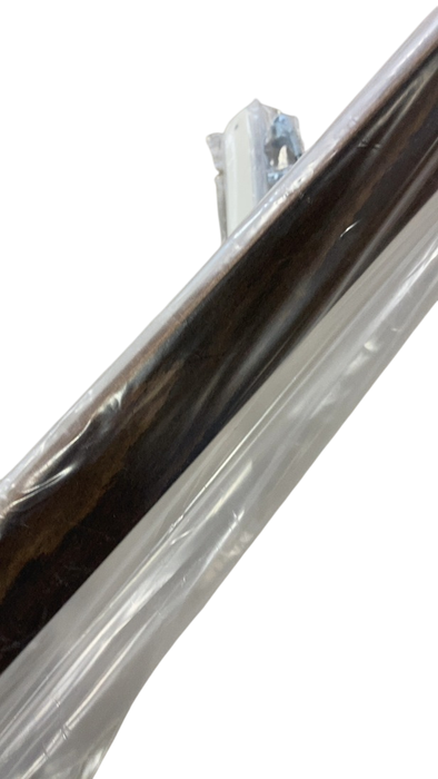 Shop Stokke Sleepi Drape Rod, V3, Warm Brown at Goodbuygears