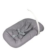 Shop Stokke Tripp Trapp Newborn Set, 2018+, Grey at Goodbuygears