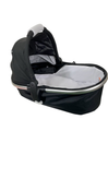Shop Mockingbird Bassinet 2.0, Black at Goodbuygears