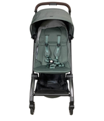 secondhand Strollers