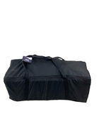 Shop 4moms Breeze Playard Plus, 1045 at Goodbuygears