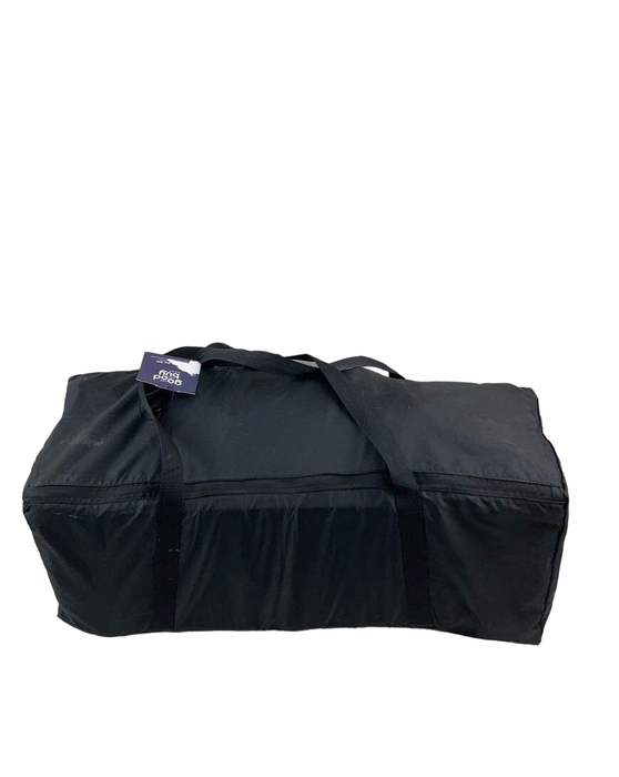 Shop 4moms Breeze Playard Plus, 1045 at Goodbuygears