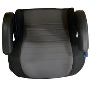 Shop Graco TurboBooster 2.0 Backless Booster Car Seat, 2023, Denton at Goodbuygears