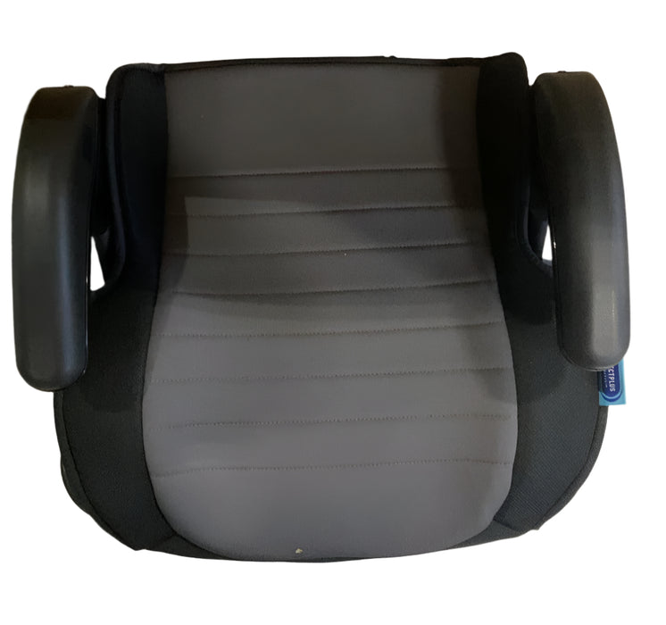 Shop Graco TurboBooster 2.0 Backless Booster Car Seat, 2023, Denton at Goodbuygears