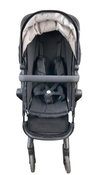 Shop Joolz Day+ Stroller, 2021, Brilliant Black at Goodbuygears