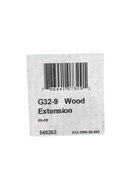 Shop KidCo Extension Kit, G22-10/G32-9 at Goodbuygears