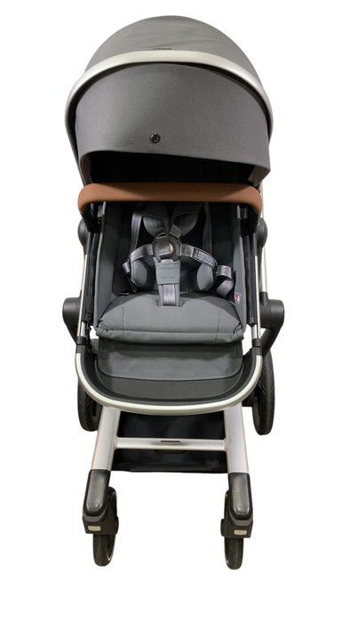 Shop Joolz Day+ Stroller, 2022, Gorgeous Grey at Goodbuygears