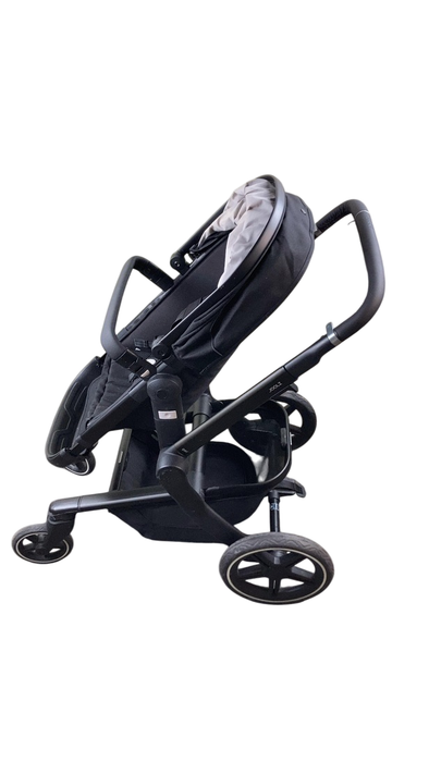 Shop Joolz Day+ Stroller, 2021, Brilliant Black at Goodbuygears