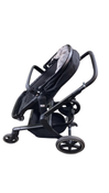 Shop Joolz Day+ Stroller, 2021, Brilliant Black at Goodbuygears