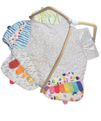 Shop Lovevery The Play Gym at Goodbuygears