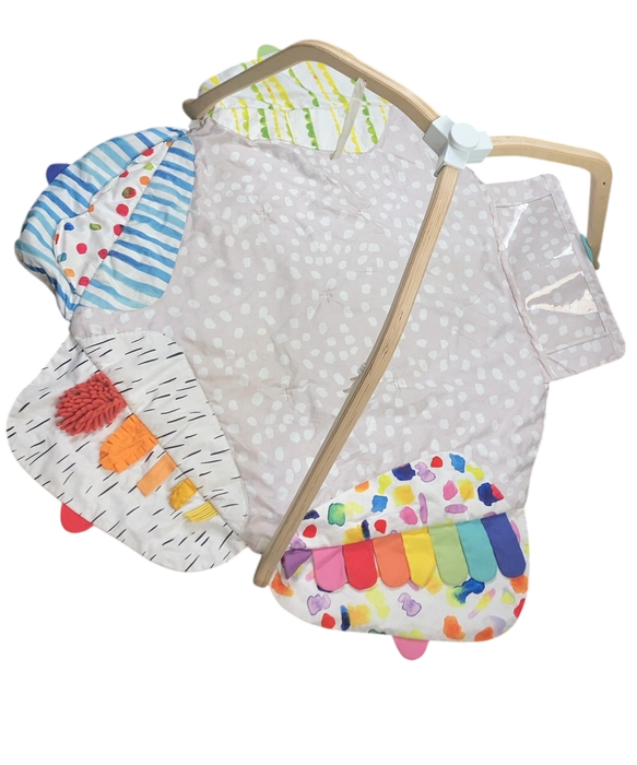 Shop Lovevery The Play Gym at Goodbuygears