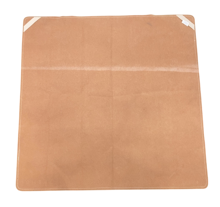 Shop Gathre Mini Mat Solid, Alphabet at Goodbuygears