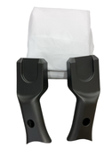 Shop Cybex Eos Lux Stroller, 2024, Lava Grey at Goodbuygears