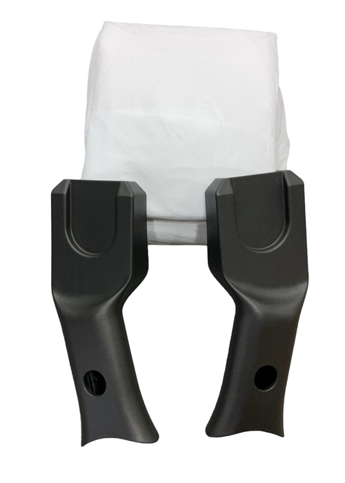 Shop Cybex Eos Lux Stroller, 2024, Lava Grey at Goodbuygears