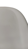Shop Skip Hop Wipe-Clean Changing Pad, Oat at Goodbuygears