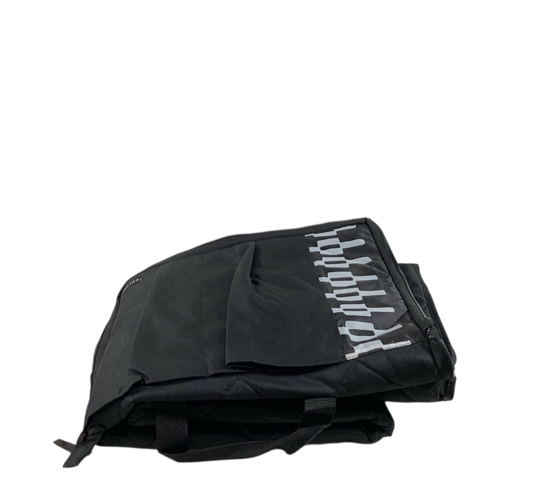 Shop Colugo Park Playmat, Black at Goodbuygears