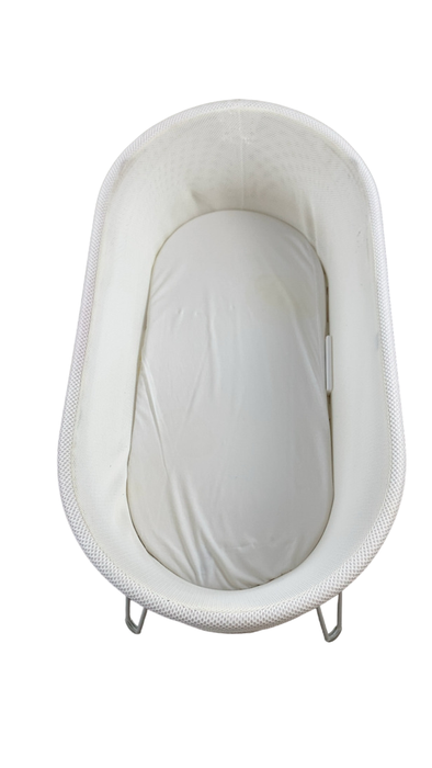 Shop Happiest Baby SNOO Smart Sleeper at Goodbuygears