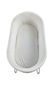 Shop Happiest Baby SNOO Smart Sleeper at Goodbuygears