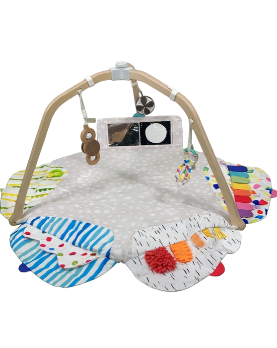 Shop Lovevery The Play Gym at Goodbuygears