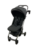 Shop Colugo Compact Stroller, 2023, Black at Goodbuygears