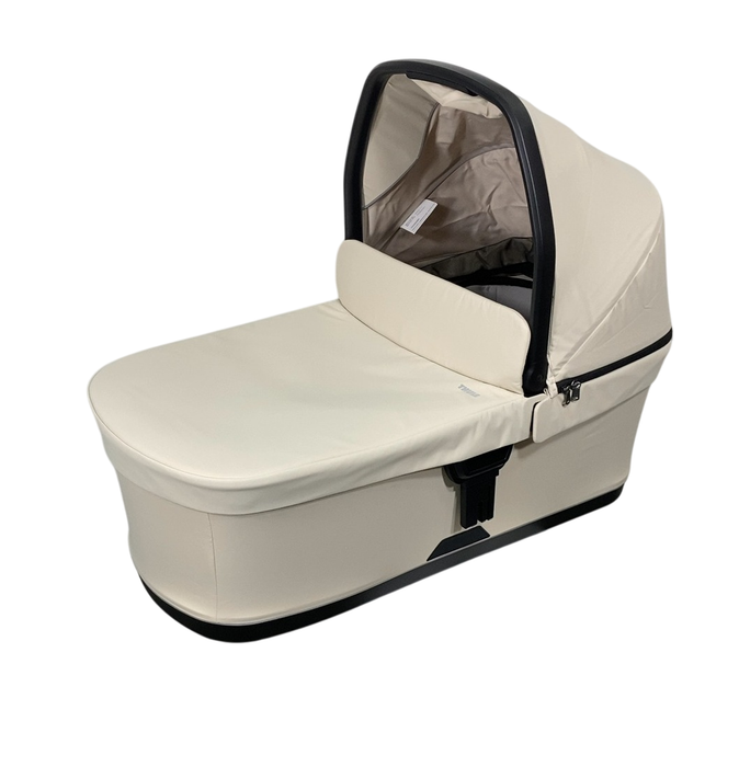 Thule Urban Glide Bassinet, Soft Beige