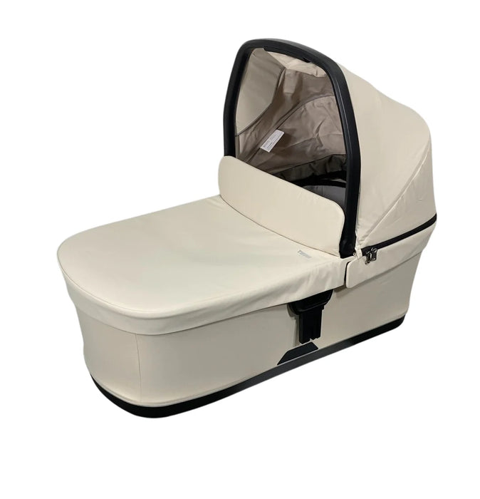 Thule Urban Glide Bassinet, Soft Beige