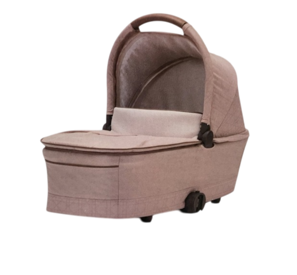 Shop Maxi-Cosi Carriage Accessory, Natural Heritage at Goodbuygears