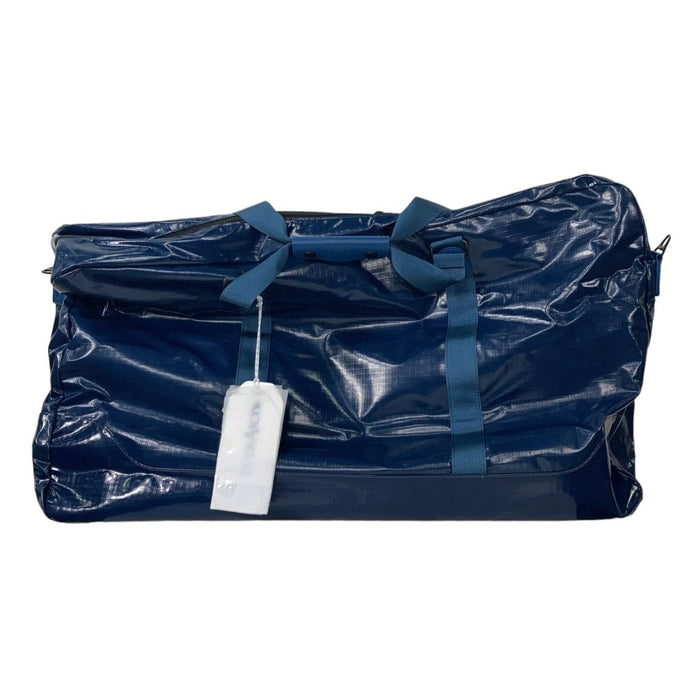 Shop DockATot Getaway Tote, Grand, Sport at Goodbuygears
