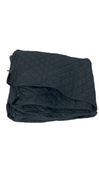 Shop Wonderfold Winter Cover, X4 & X4M, Black at Goodbuygears