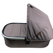 Shop UPPAbaby VISTA V2 Stroller, 2023, Theo (Dark Taupe) at Goodbuygears