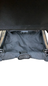 Shop Cybex Libelle 2 Compact Stroller, 2022, Moon Black at Goodbuygears