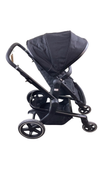 Shop Joolz Day+ Stroller, 2021, Brilliant Black at Goodbuygears