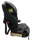 Shop Graco Tranzitions 3-in-1 Harness Booster Car Seat, 2023, Proof at Goodbuygears