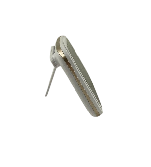 Shop Motorola Vm85-2 Connect 5” Video Monitor at Goodbuygears
