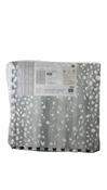 Shop House Of Noa Little Nomad Play Mat, Silver, Fawn, 4x6' at Goodbuygears