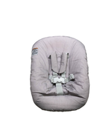 Shop Stokke Tripp Trapp Newborn Set, 2023, Grey at Goodbuygears