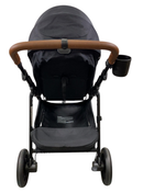 Shop Joie Ginger Stroller, Shale, 2024 at Goodbuygears