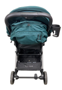 Shop Colugo The One Stroller, 2023, Ponderosa Pine at Goodbuygears