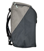 Shop WAYB Pico Portable Car Seat Travel Bag, Carry Bag at Goodbuygears