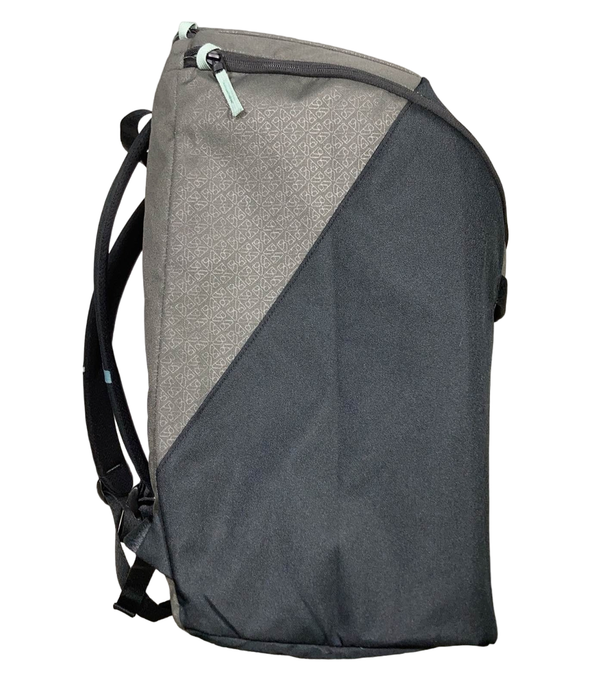 Shop WAYB Pico Portable Car Seat Travel Bag, Carry Bag at Goodbuygears