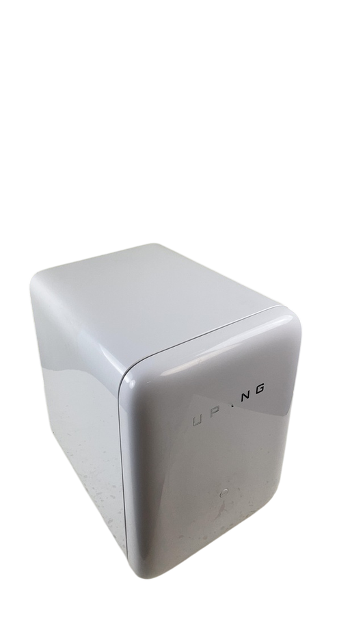 Shop UPANG Electric Bottle Sterilizer at Goodbuygears