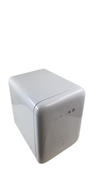 Shop UPANG Electric Bottle Sterilizer at Goodbuygears
