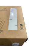 Shop Stokke Tripp Trapp Classic Cushion, Wheat Cream, Version 2.0 at Goodbuygears