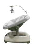 Shop Graco SmartSense Soothing Baby Swing, Rori at Goodbuygears