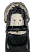 Shop Graco Modes Element LX Travel System, 2024, Lynwood at Goodbuygears