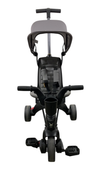 Shop Doona Liki Trike S3, Grey Hound at Goodbuygears